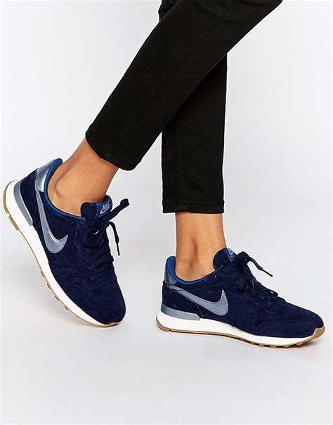 asos damen nike schuhe|Women's Nike .